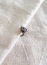 Wired Nose Pin image 0