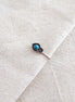 Nose Clip image 0