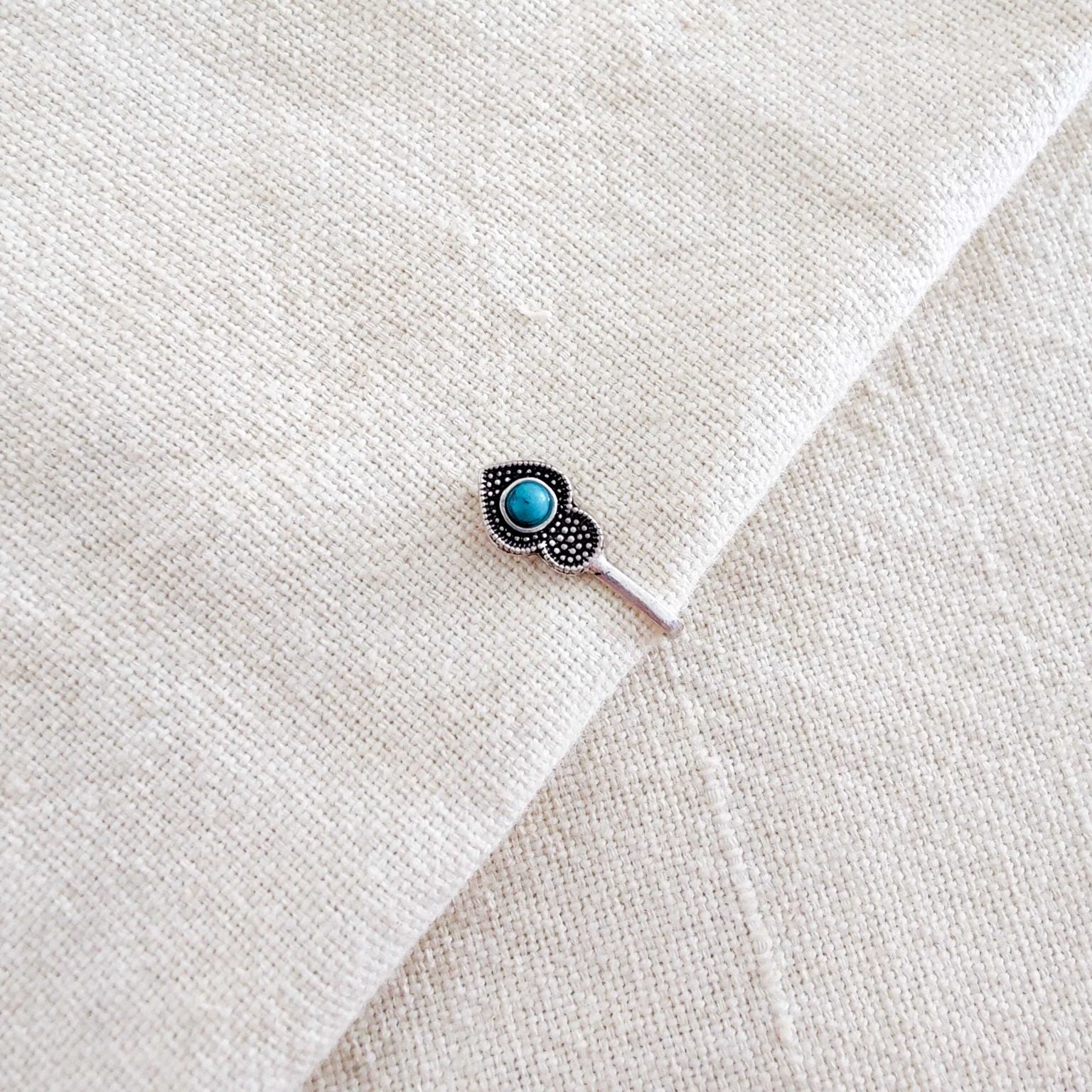 Nose Clip image 0