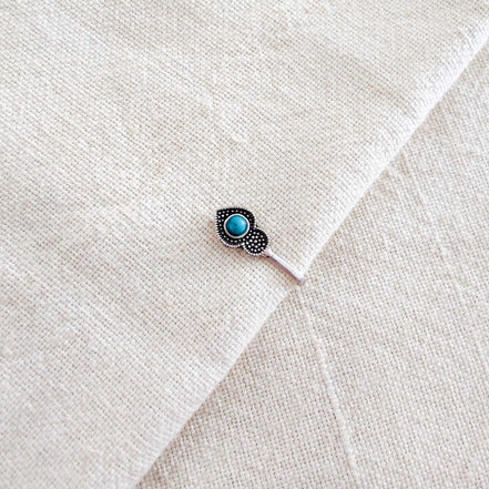 Nose Clip image 0