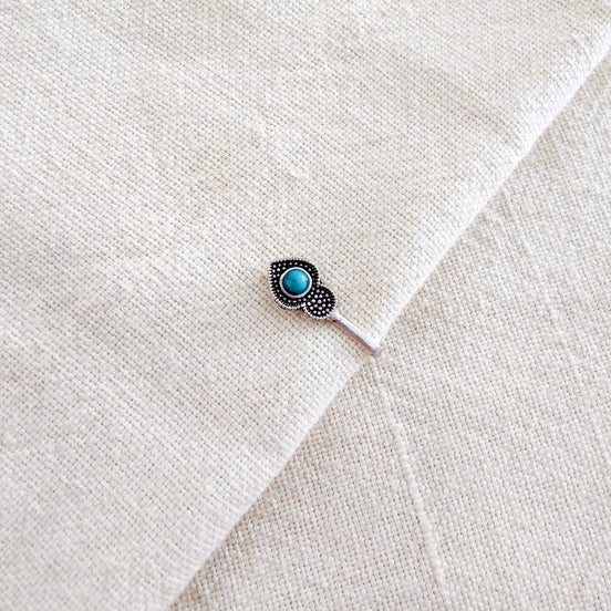 Nose Clip image 0