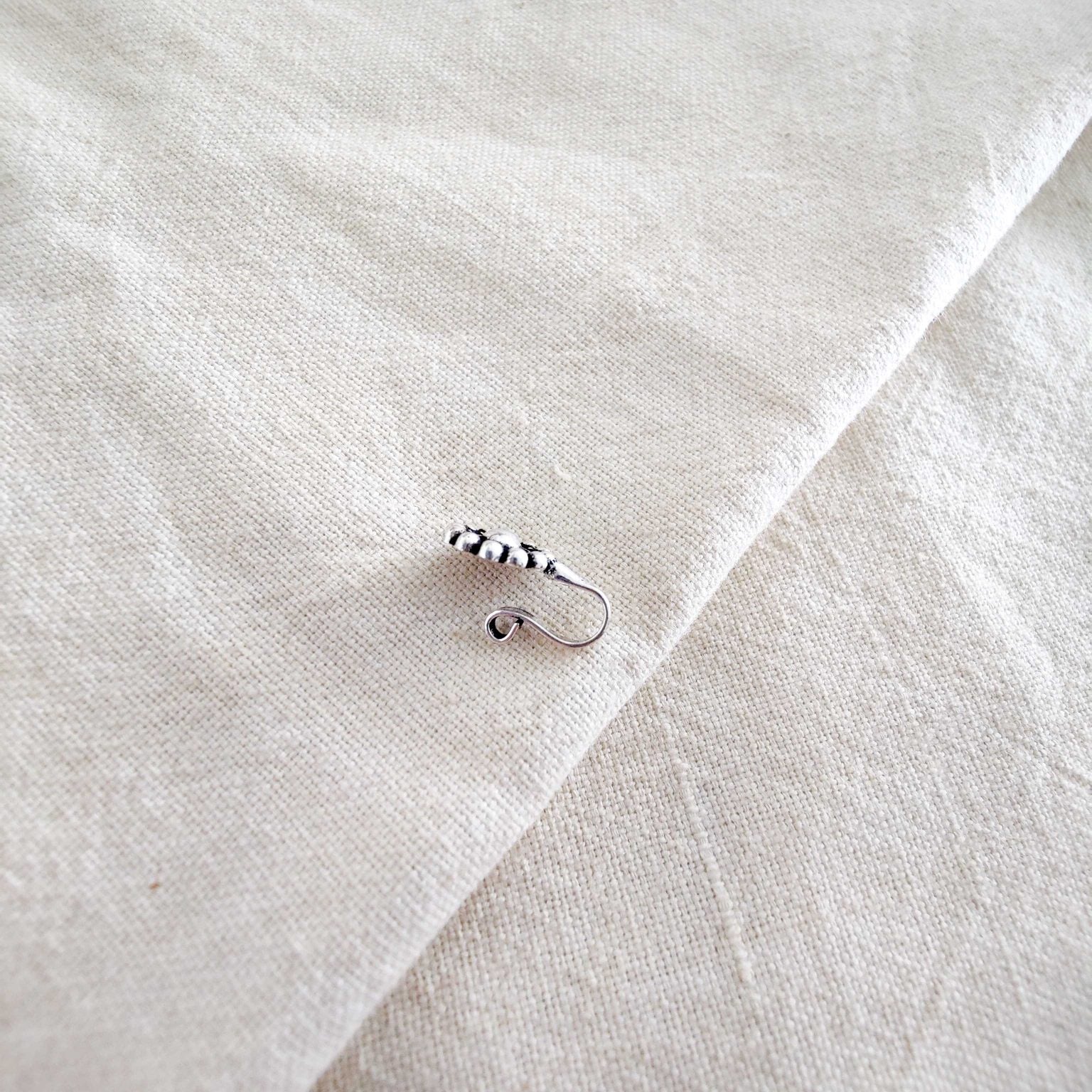 Nose Clip image 1
