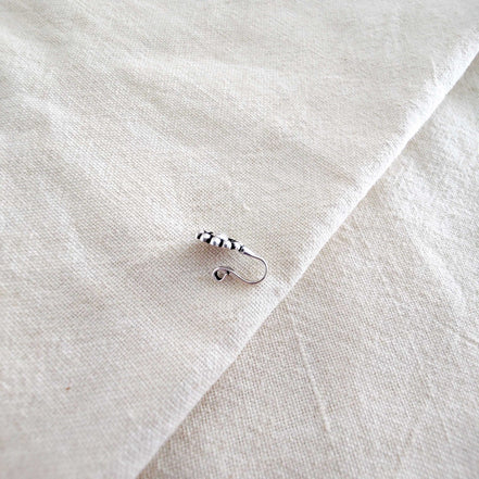 Nose Clip image 1