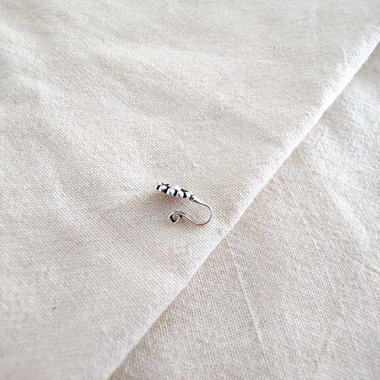 Nose Clip image 1