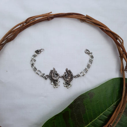 Morni Bracelet image 0