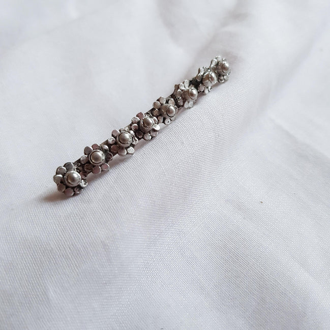 Datura Dash Ring image 0