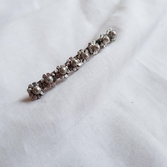 Datura Dash Ring image 0