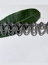 Maniratna Chain Choker Necklace