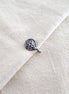 Nose Clip image 0