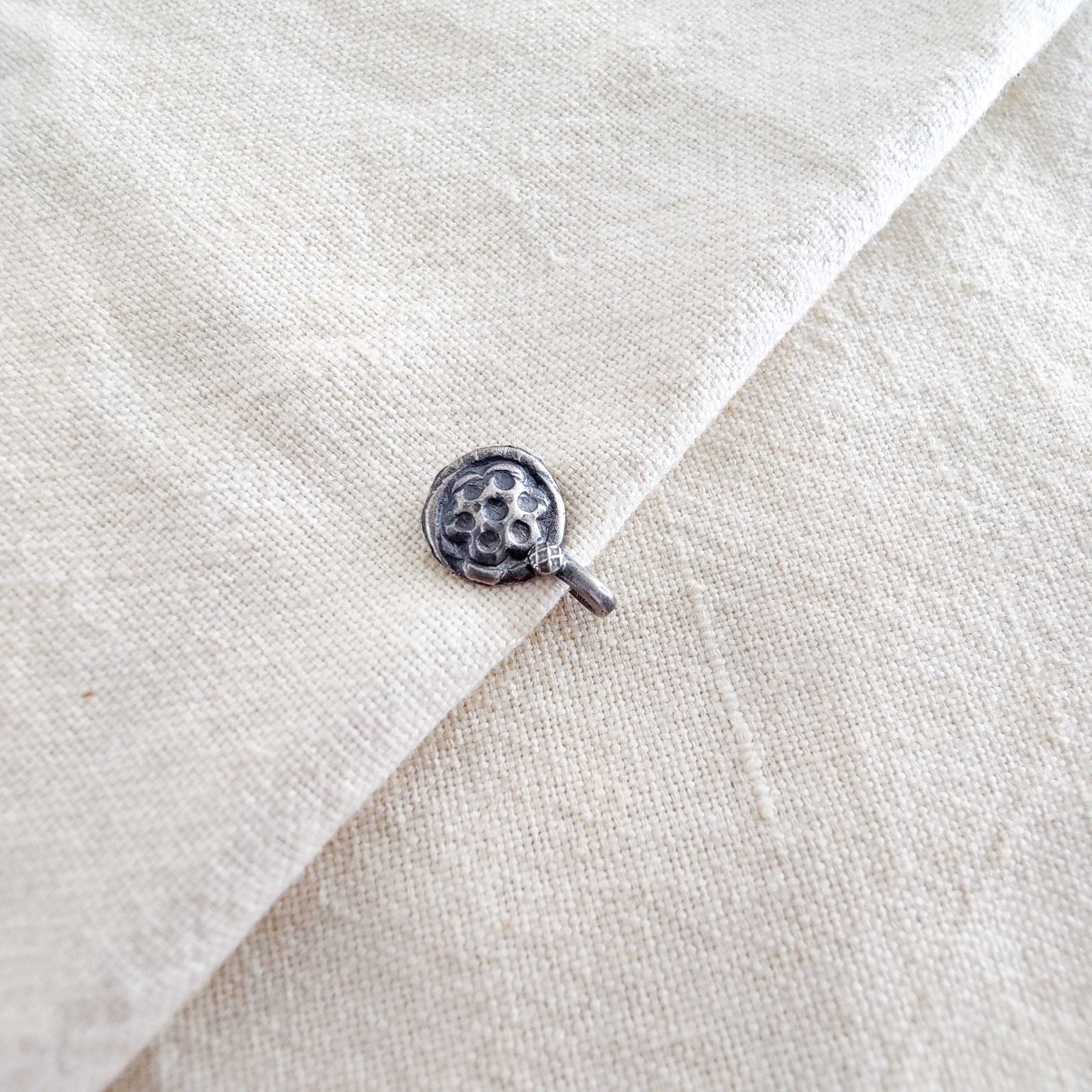 Nose Clip image 0