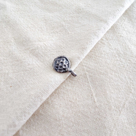 Nose Clip image 0