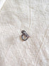 Wired Nose Pin image 0