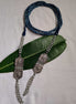 Embellished Stole image 0