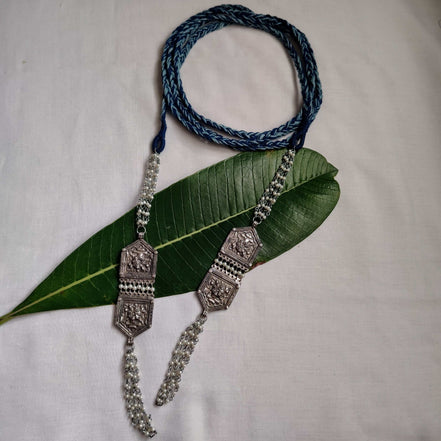 Embellished Stole image 0