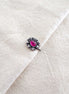 Nose Clip image 0