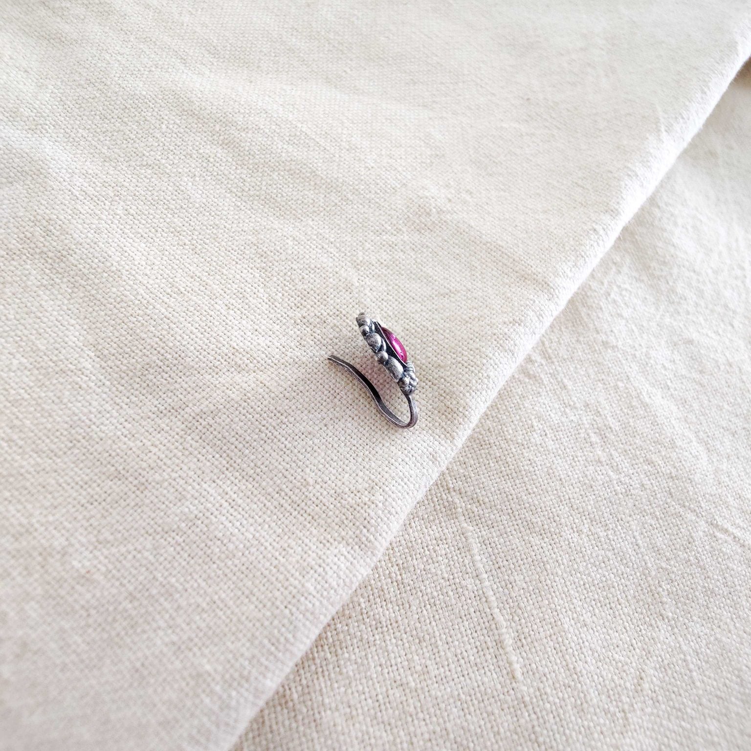 Nose Clip image 1