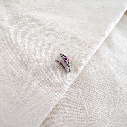 Nose Clip image 1