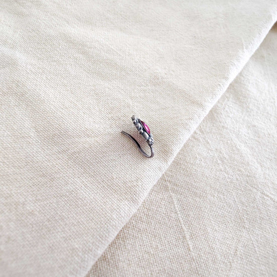 Nose Clip image 1