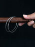 Carved Bangles image 0
