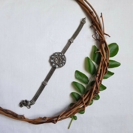 Enamel Bracelet image 2