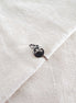 Nose Clip image 0