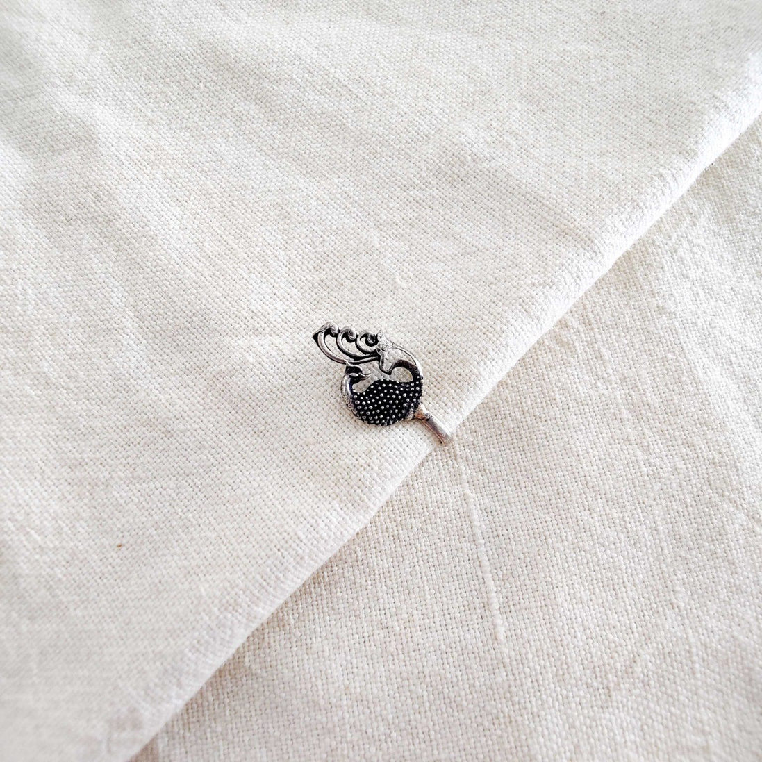 Nose Clip image 0