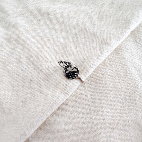 Nose Clip image 0