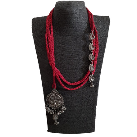 Embellished Stole