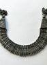 Beadwork Necklace