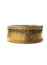 Rikta Medium Bangle