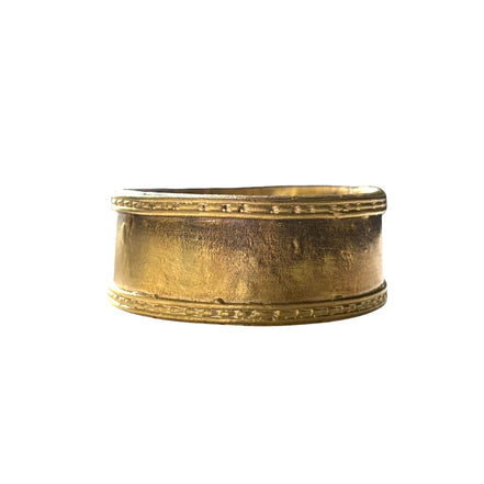 Rikta Medium Bangle