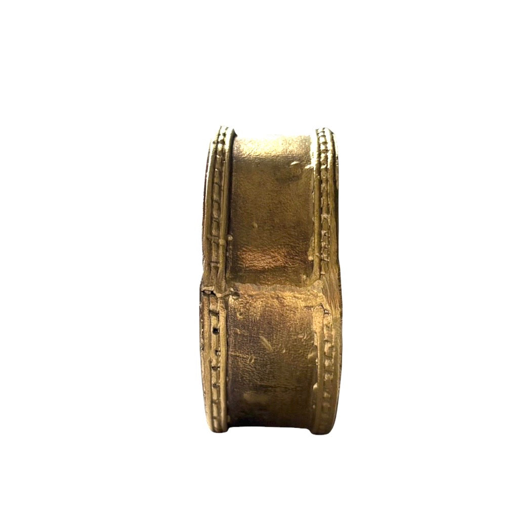 Rikta Medium Bangle