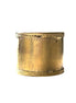 Rikta Big Bangle