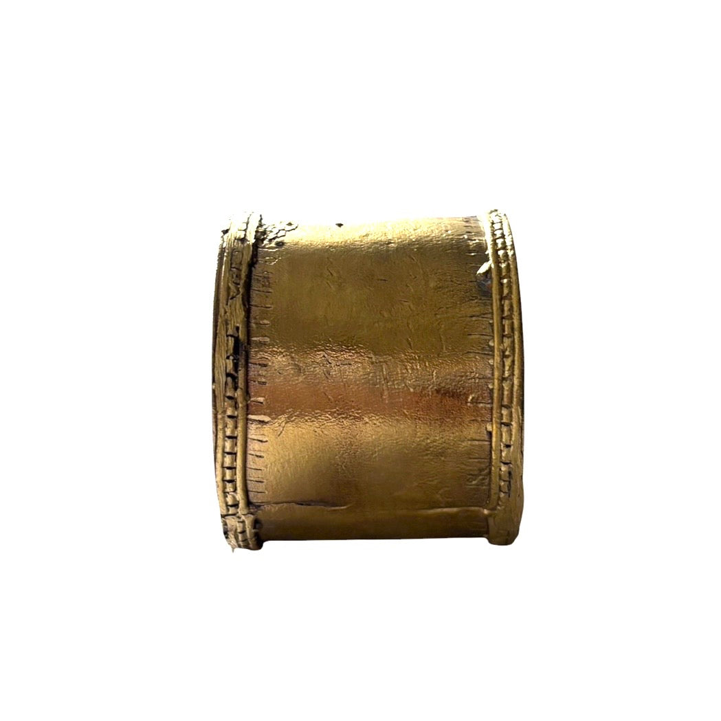 Rikta Big Bangle