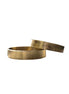 Rikta Small Bangle
