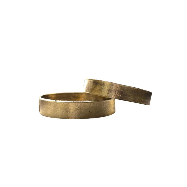 Rikta Small Bangle