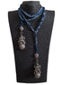 Embellished Stole