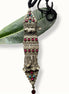 Vintage Tie