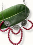 Rekha Collar Necklace
