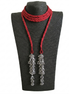 Embellished Stole
