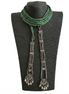 Embellished Stole