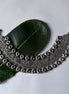 Rajawadi Choker Necklace