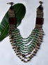 Raani Haar Necklace