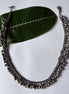 Ghunghru Choker Necklace