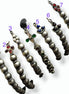 Vintage Hasli Choker Necklace