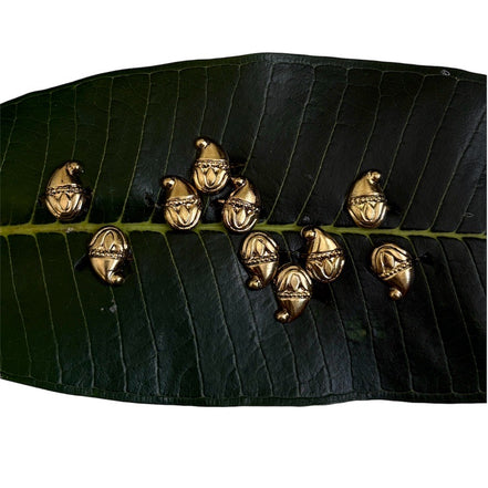 Aamba Rings