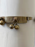 Lambani Tribal Cuffs