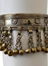 Lambani Tribal Bangle