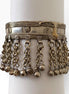 Lambani Tribal Bangles