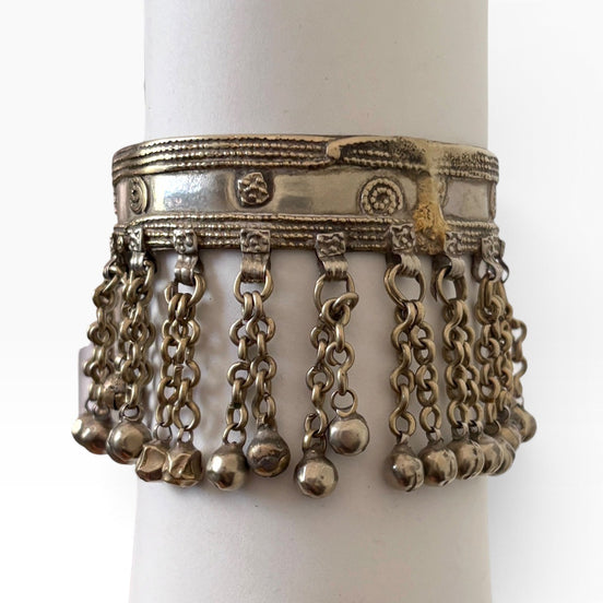 Lambani Tribal Bangles